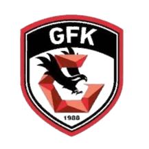 FK Gazalkent